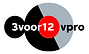 3voor12
