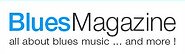 bluesmagazine_edited